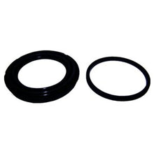 Load image into Gallery viewer, Crown Automotive Jeep Replacement 5066700AA Caliper Boot &amp; Seal Kit for Select 02-09 Dodge &amp; Chrysler Models, Left or Right