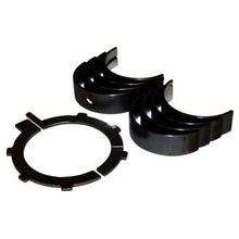 Load image into Gallery viewer, Crown Automotive Jeep Replacement 5066733K010 Crankshaft Main Bearing Set for Jeep Commander, Liberty and 05-10 Gr. Cherokee for Select Dodge Dakota, Dodge Durango, Dodge Nitro, Dodge Ram 1500, Dodge Ram 2500, Dodge Ram 3500, Jeep Commander, Jeep Grand