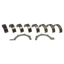 Load image into Gallery viewer, Crown Automotive Jeep Replacement 5066733K5 .5mm Undersize Crankshaft Main Bearing Set for Select Jeep WK, XK, KK KJ w/ 3.7L
