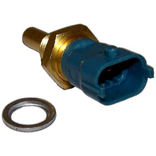 Load image into Gallery viewer, Crown Automotive Jeep Replacement 5066779AA Coolant Temperature Sensor for Misc. 2001+ Jeep JL, JT, JK, WK, KJ, KK w/ Diesel for Select Chrysler 300, Chrysler Grand Voyager, Chrysler Town &amp; Country, Chrysler Voyager, Dodge Caravan, Dodge Grand Caravan,