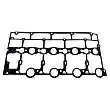 Load image into Gallery viewer, Crown Automotive Jeep Replacement 5066786AA Valve Cover Gasket for 2002-2007 Jeep KJ Liberty w/ 2.5L or 2.8L Diesel Engine for Select Chrysler Grand Voyager, Chrysler Town &amp; Country, Chrysler Voyager, Dodge Caravan, Dodge Grand Caravan, Jeep Liberty