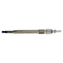 Load image into Gallery viewer, Crown Automotive Jeep Replacement 5066840AA Glow Plug for 2002-2004 Jeep Liberty w/ 2.5L or 2.8L Diesel Engine for Select Chrysler Grand Voyager, Chrysler Town &amp; Country, Chrysler Voyager, Dodge Caravan, Dodge Grand Caravan, Jeep Liberty