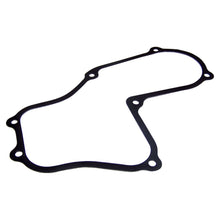 Load image into Gallery viewer, Crown Automotive Jeep Replacement 5066921AA Timing Cover Gasket for 2002-2007 Jeep KJ Liberty w/ 2.8L, 2.5L Turbo Diesel Eng for Select Chrysler Grand Voyager, Chrysler Town &amp; Country, Chrysler Voyager, Dodge Caravan, Dodge Grand Caravan, Jeep Liberty