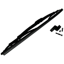 Load image into Gallery viewer, Crown Automotive Jeep Replacement 5066974AA 20" Front Wiper Blade for Select 93-07 Jeep ZJ, KJ, &amp; MK Models