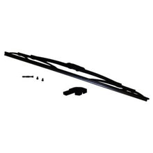 Load image into Gallery viewer, Crown Automotive Jeep Replacement 5066974AA 20" Front Wiper Blade for Select 93-07 Jeep ZJ, KJ, &amp; MK Models