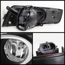 Load image into Gallery viewer, Spyder Auto 5069412 OEM Fog Lights for Select Chevrolet Cruze