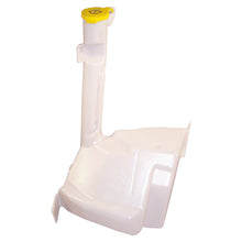 Load image into Gallery viewer, Crown Automotive Jeep Replacement 5069421AA Windshield Washer Fluid Reservoir for 2002-2004 Jeep WJ Grand Cherokee for Select Jeep Grand Cherokee