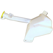 Load image into Gallery viewer, Crown Automotive Jeep Replacement 5069421AA Windshield Washer Fluid Reservoir for 2002-2004 Jeep WJ Grand Cherokee for Select Jeep Grand Cherokee