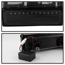 Load image into Gallery viewer, Spyder Auto 5069542 XTune Bumper Headlights/Corner Lights for Select Chevrolet Blazer, Chevrolet C1500, Chevrolet C1500 Suburban, Chevrolet C2500, Chevrolet C2500 Suburban, Chevrolet C3500, Chevrolet K1500, Chevrolet K1500 Suburban, Chevrolet K2500,