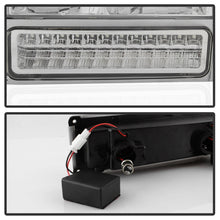 Load image into Gallery viewer, Spyder Auto 5069559 XTune Bumper Headlights/Corner Lights for Select Chevrolet Blazer, Chevrolet C1500, Chevrolet C1500 Suburban, Chevrolet C2500, Chevrolet C2500 Suburban, Chevrolet C3500, Chevrolet K1500, Chevrolet K1500 Suburban, Chevrolet K2500,