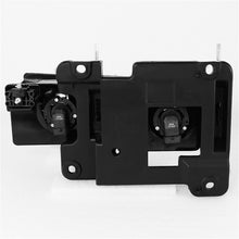Load image into Gallery viewer, Spyder Auto 5069566 XTune Bumper Headlights/Corner Lights for Select Chevrolet Blazer, Chevrolet C1500, Chevrolet C1500 Suburban, Chevrolet C2500, Chevrolet C2500 Suburban, Chevrolet C3500, Chevrolet K1500, Chevrolet K1500 Suburban, Chevrolet K2500,