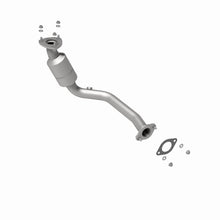 Load image into Gallery viewer, MagnaFlow Exhaust Products 23303 HM Grade Direct-Fit Catalytic Converter for Select Chevrolet Malibu