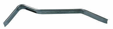 Lisle Tools 50700 Brake Spoon