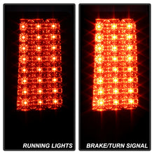 Load image into Gallery viewer, Spyder Auto 5070197 LED Tail Lights for Select Jeep Grand Cherokee