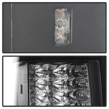 Load image into Gallery viewer, Spyder Auto 5070197 LED Tail Lights for Select Jeep Grand Cherokee