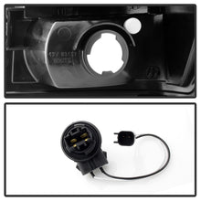 Load image into Gallery viewer, Spyder Auto 5070197 LED Tail Lights for Select Jeep Grand Cherokee