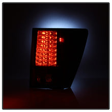 Load image into Gallery viewer, Spyder Auto 5070197 LED Tail Lights for Select Jeep Grand Cherokee