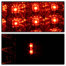 Load image into Gallery viewer, Spyder Auto 5070197 LED Tail Lights for Select Jeep Grand Cherokee