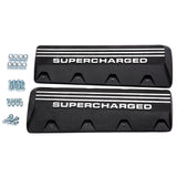 Edelbrock 41139  #41139 DP3C Chrysler HEMI