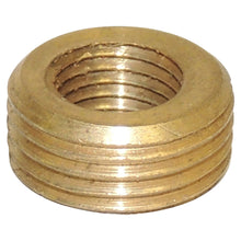 Load image into Gallery viewer, 5071-Cj3bCj5-Temperature-Sensor-Adapter