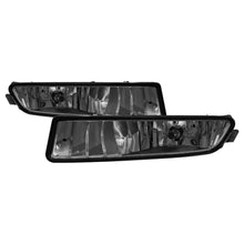 Load image into Gallery viewer, Spyder Auto 5071637 OEM Fog Lights for Select Acura TL
