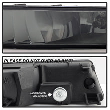 Load image into Gallery viewer, Spyder Auto 5071637 OEM Fog Lights for Select Acura TL