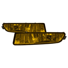 Load image into Gallery viewer, Spyder Auto 5071644 OEM Fog Lights for Select Acura TL