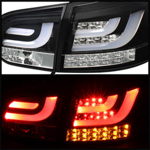 Load image into Gallery viewer, Spyder Auto 5071767 LED Tail Lights for Select Volkswagen GTI, Volkswagen Golf, Volkswagen Golf R