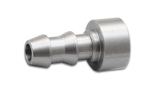 Load image into Gallery viewer, 58In-Id-Hose-Barbed-Weld-Bung---Mild-Steel