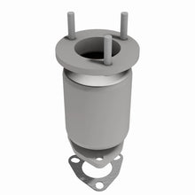 Load image into Gallery viewer, MagnaFlow Exhaust Products 50221 Standard Grade Direct-Fit Catalytic Converter for Select Mazda B2000