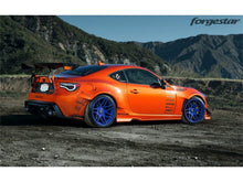 Load image into Gallery viewer, Spyder Auto 5072009 Light Bar LED Tail Lights for Select Scion FR-S, Subaru BRZ