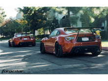 Load image into Gallery viewer, Spyder Auto 5072009 Light Bar LED Tail Lights for Select Scion FR-S, Subaru BRZ
