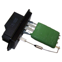 Load image into Gallery viewer, Crown Automotive Jeep Replacement 5072145AA Blower Motor Resistor for 01-07 Dodge &amp; Chrysler Minivans &amp; 05-08 CS Pacifica for Select Chrysler Grand Voyager, Chrysler Pacifica, Chrysler Town &amp; Country, Chrysler Voyager, Dodge Caravan, Dodge Grand Caravan