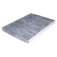 Load image into Gallery viewer, Crown Automotive Jeep Replacement 5072176AA Cabin Air Filter for Dodge 01-05 Caravan and Chrysler Town &amp; Country / Voyager for Select Chrysler Grand Voyager, Chrysler Town &amp; Country, Chrysler Voyager, Dodge Caravan, Dodge Grand Caravan