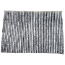 Load image into Gallery viewer, Crown Automotive Jeep Replacement 5072176AA Cabin Air Filter for Dodge 01-05 Caravan and Chrysler Town &amp; Country / Voyager for Select Chrysler Grand Voyager, Chrysler Town &amp; Country, Chrysler Voyager, Dodge Caravan, Dodge Grand Caravan