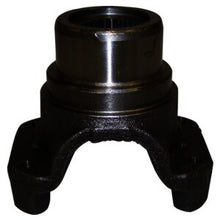 Load image into Gallery viewer, Crown Automotive Jeep Replacement 5072212AA Drive Shaft Pinion Yoke for 1996-04 Jeep WJ, KJ, XJ, ZJ w/ Dana 35 Rear Axle for Select Jeep Cherokee, Jeep Grand Cherokee, Jeep Liberty