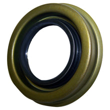 Load image into Gallery viewer, Crown Automotive Jeep Replacement 5072265AA Pinion Seal for Select 2000-2004 WJ, WG Jeep Grand Cherokee w/ D44 Rear Axle