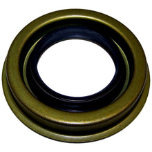 Load image into Gallery viewer, Crown Automotive Jeep Replacement 5072265AA Pinion Seal for Select 2000-2004 WJ, WG Jeep Grand Cherokee w/ D44 Rear Axle