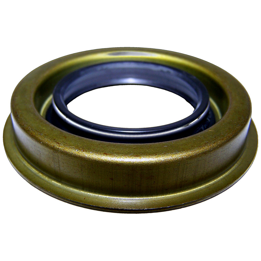 Crown Automotive Jeep Replacement 5072265AA Pinion Seal for Select 2000-2004 WJ, WG Jeep Grand Cherokee w/ D44 Rear Axle