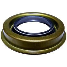 Load image into Gallery viewer, Crown Automotive Jeep Replacement 5072265AA Pinion Seal for Select 2000-2004 WJ, WG Jeep Grand Cherokee w/ D44 Rear Axle