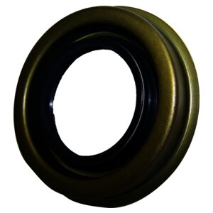 Crown Automotive Jeep Replacement 5072265AA Pinion Seal for Select 2000-2004 WJ, WG Jeep Grand Cherokee w/ D44 Rear Axle