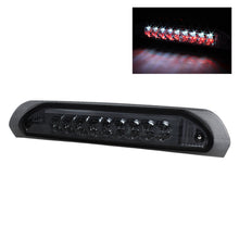Load image into Gallery viewer, Spyder Auto 5072283 XTune 3rd Brake Light for Select Dodge Ram 1500, Dodge Ram 2500, Dodge Ram