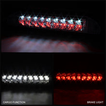 Load image into Gallery viewer, Spyder Auto 5072283 XTune 3rd Brake Light for Select Dodge Ram 1500, Dodge Ram 2500, Dodge Ram