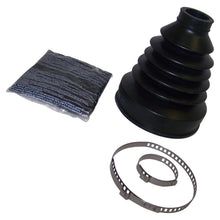Load image into Gallery viewer, Crown Automotive Jeep Replacement 5072390AA Front Inner CV Shaft Boot Kit for 02-04 DR Dodge Ram 1500 w/ 104.5mm Axle Shaft for Select Dodge Ram 1500, Dodge Ram 2500, Dodge Ram