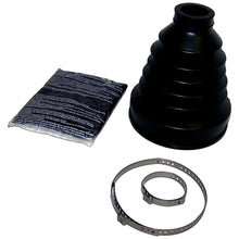Load image into Gallery viewer, Crown Automotive Jeep Replacement 5072390AA Front Inner CV Shaft Boot Kit for 02-04 DR Dodge Ram 1500 w/ 104.5mm Axle Shaft for Select Dodge Ram 1500, Dodge Ram 2500, Dodge Ram