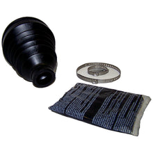 Load image into Gallery viewer, Crown Automotive Jeep Replacement 5072390AA Front Inner CV Shaft Boot Kit for 02-04 DR Dodge Ram 1500 w/ 104.5mm Axle Shaft for Select Dodge Ram 1500, Dodge Ram 2500, Dodge Ram