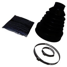 Load image into Gallery viewer, Crown Automotive Jeep Replacement 5072390AA Front Inner CV Shaft Boot Kit for 02-04 DR Dodge Ram 1500 w/ 104.5mm Axle Shaft for Select Dodge Ram 1500, Dodge Ram 2500, Dodge Ram