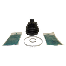 Load image into Gallery viewer, Crown Automotive Jeep Replacement 5072391AA Front Outer Axle Shaft Boot Kit for 02-05 Dodge DR Ram w/ 104.5mm Diameter Axle for Select Dodge Ram 1500, Dodge Ram 2500, Dodge Ram