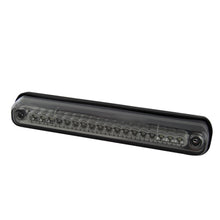 Load image into Gallery viewer, Spyder Auto 5072405 XTune 3rd Brake Light for Select Chevrolet C1500, Chevrolet K1500, GMC C1500, GMC K1500
