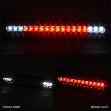 Load image into Gallery viewer, Spyder Auto 5072405 XTune 3rd Brake Light for Select Chevrolet C1500, Chevrolet K1500, GMC C1500, GMC K1500